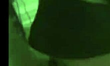 So Pretty Blindfold Brunette Wife Surrender To Cock And Accept Husband Orders