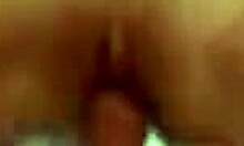 bimbo sucks penis at amateur sex start 😏