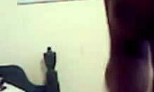 Naughty ex girlfriend for webcam fuck buddy