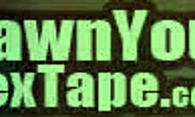 quite hungry gal finally gets to eat some cum