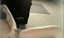 Anxious little 18+ princess on webcam can't wait to be pounded hard