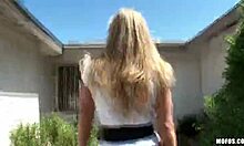 Amateur sex needs payment, so hand over the cash now.