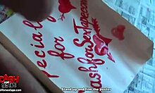 Master Bitch Delivers Intense Blowjob With Cumshot And Facial