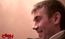 Slender princess moans loudly as she's drilled hard with fingering