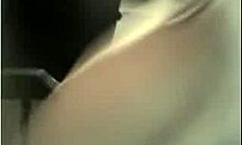 Anxious little 18+ princess on webcam can't wait to be pounded hard