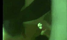 So Pretty Blindfold Brunette Wife Surrender To Cock And Accept Husband Orders