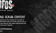 my gf and two hot chicks having lesbian sex by the pool. they suck and fuck in pov.