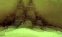 i love riding in reverse cowgirl