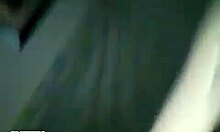 whore in sexy thong gets slammed in her ass