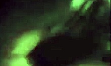 Asian Hoe Sucking Some Balls During Her Amateur Sex