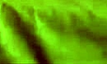 Amazing Gf Porn Scene Of Very Horny Attractive Couple