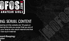 Very Attractive Ex-Girlfriend Always Teasing with Her Stunning Bikini Body