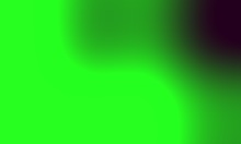 adorable ex girlfriend giving head to new partner