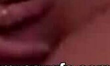 Wishful Exgf Sucks Off Older Bloke With Passion