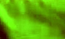 Amazing Gf Porn Scene Of Very Horny Attractive Couple