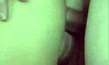 clever ex girlfriend enjoys 69 with toys while getting licked