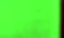 Lively teen on her knees sucking cock