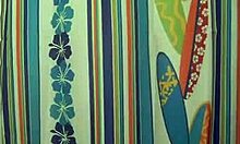 REDHEAD PALE WHORE MASTURBATES WITH DILDO IN HER WET MEATY PUSSY