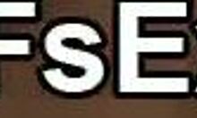 full-figured girlfriend gets huge cum load on boobs 😍