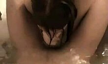 young slapper having wicked hardcore with her lover