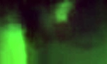 Asian Hoe Sucking Some Balls During Her Amateur Sex