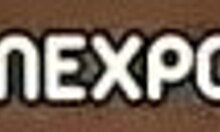 Skinny asian petite gf in hotel performing oral nicely.