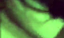 Asian Hoe Sucking Some Balls During Her Amateur Sex