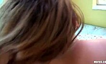 Teen Wishes to Indulge in Nice Outdoor Activities