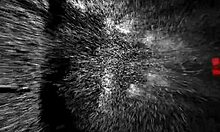 i'm about to pound this princess with huge rack hard in doggystyle