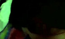 I can't believe how amazing she is at sucking cock, my horny friend. Her blowjob skills are perfect.