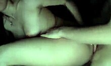 the brunette girlfriend who broke my heart fucked me like a pornstar, riding and fingering intensely