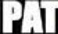 Man, squeezing her boobs while banging her hard! 😍