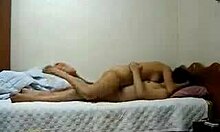 Likable Exgf Starts Banging With New Partner