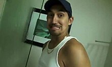 Bedroom Vid Captures Young Whores Banging Hard With Old Dudes In Wild Group Party