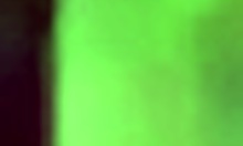 Hot Brunette Girlfriend Sucks Cock In Pov Oral Vid