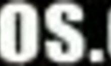 Blonde And Brunette MILFs In Interracial Threesome!