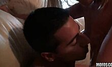 Petite Teens Showing Perky Boobs