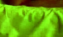 Amazing Gf Porn Scene Of Very Horny Attractive Couple