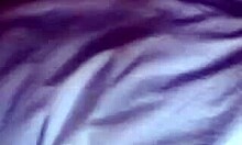 adorable ex girlfriend giving head to new partner