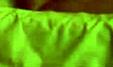 Amazing Gf Porn Scene Of Very Horny Attractive Couple