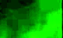 Lively teen on her knees sucking cock