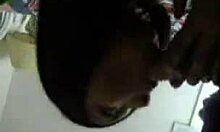 Hot Brunette Girlfriend Sucks Cock In Pov Oral Vid