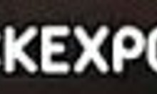 Very Unusual Vid Of Ebony Tramp Screaming Like Lunatic