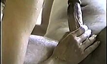 captivating minx takes pulsing dong in rough sex, oh yeah!