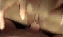 Fruity Exgf Working Hips