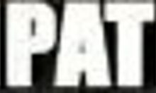 Man, squeezing her boobs while banging her hard! 😍