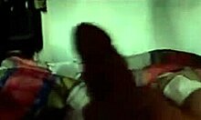 I can't believe how amazing she is at sucking cock, my horny friend. Her blowjob skills are perfect.