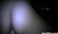 Sweet faced teen 18+ blows like a dirty whore, want to see her shaved pussy action?