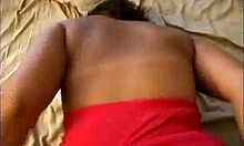 teniendo sexo rudo con mi hermanastra - subtitulado - bbw culo enorme