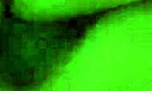 Gooey gf videos of brunette bitch covered in warm jizz